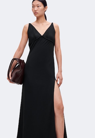 IRO Dress in Black