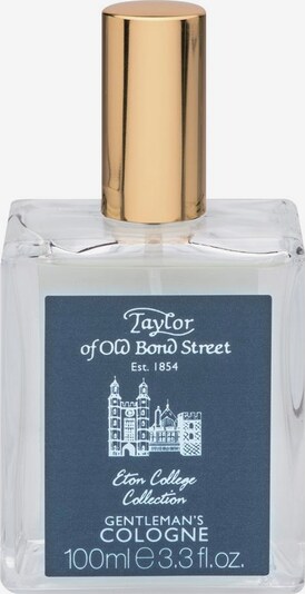 Taylor of Old Bond Street Eau de Cologne 'Eton College' in transparent, Produktansicht