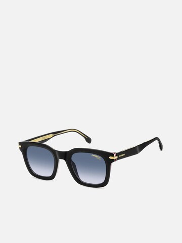 Carrera - Gafas de sol en negro