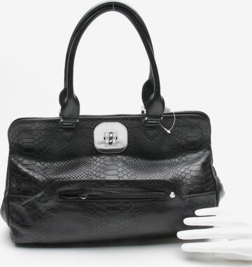 Longchamp Handtasche One Size in Schwarz