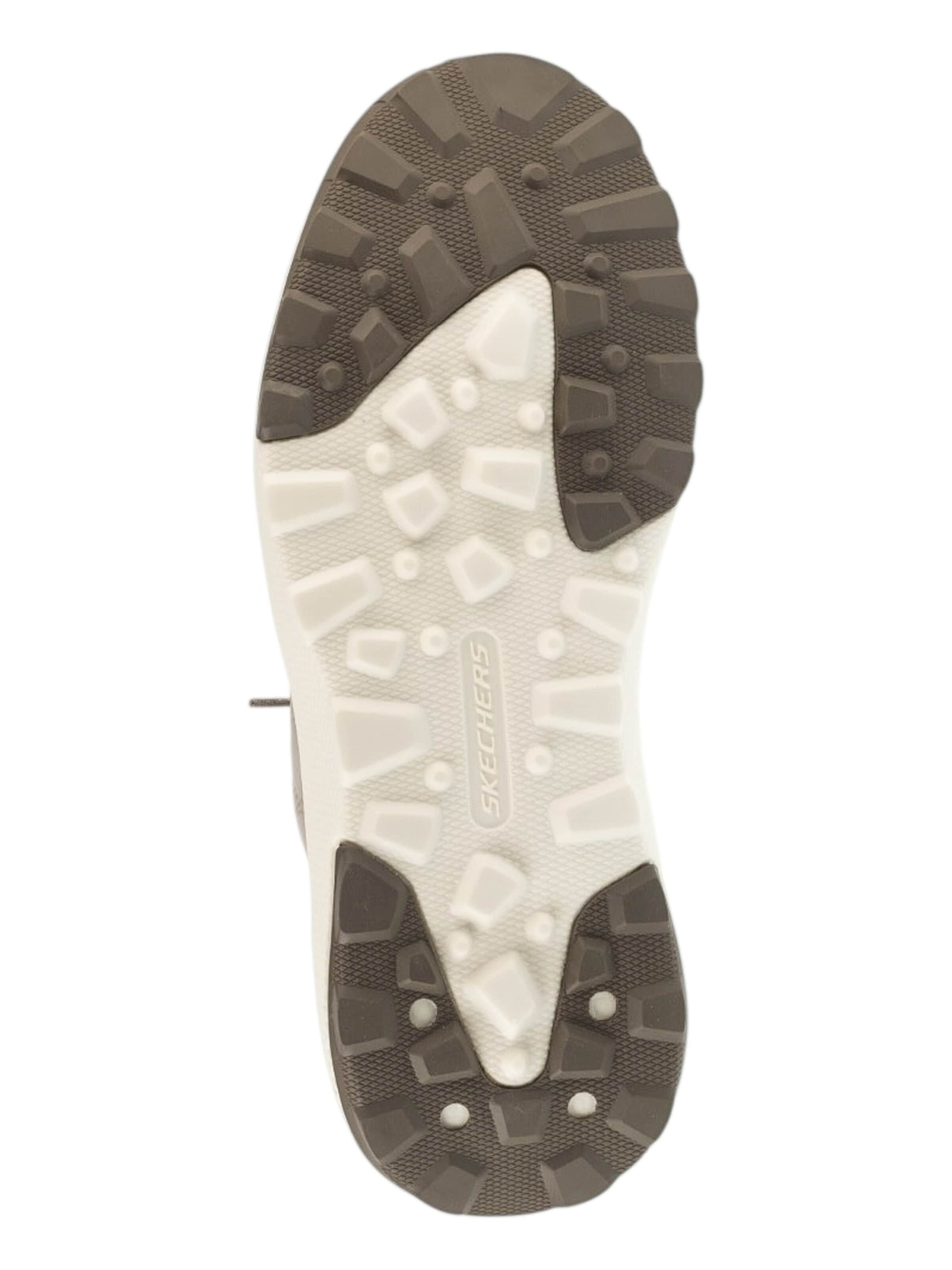 SKECHERS Sneaker low 'Slip-Ins: Urban Explore'‌‌‌ in Grau