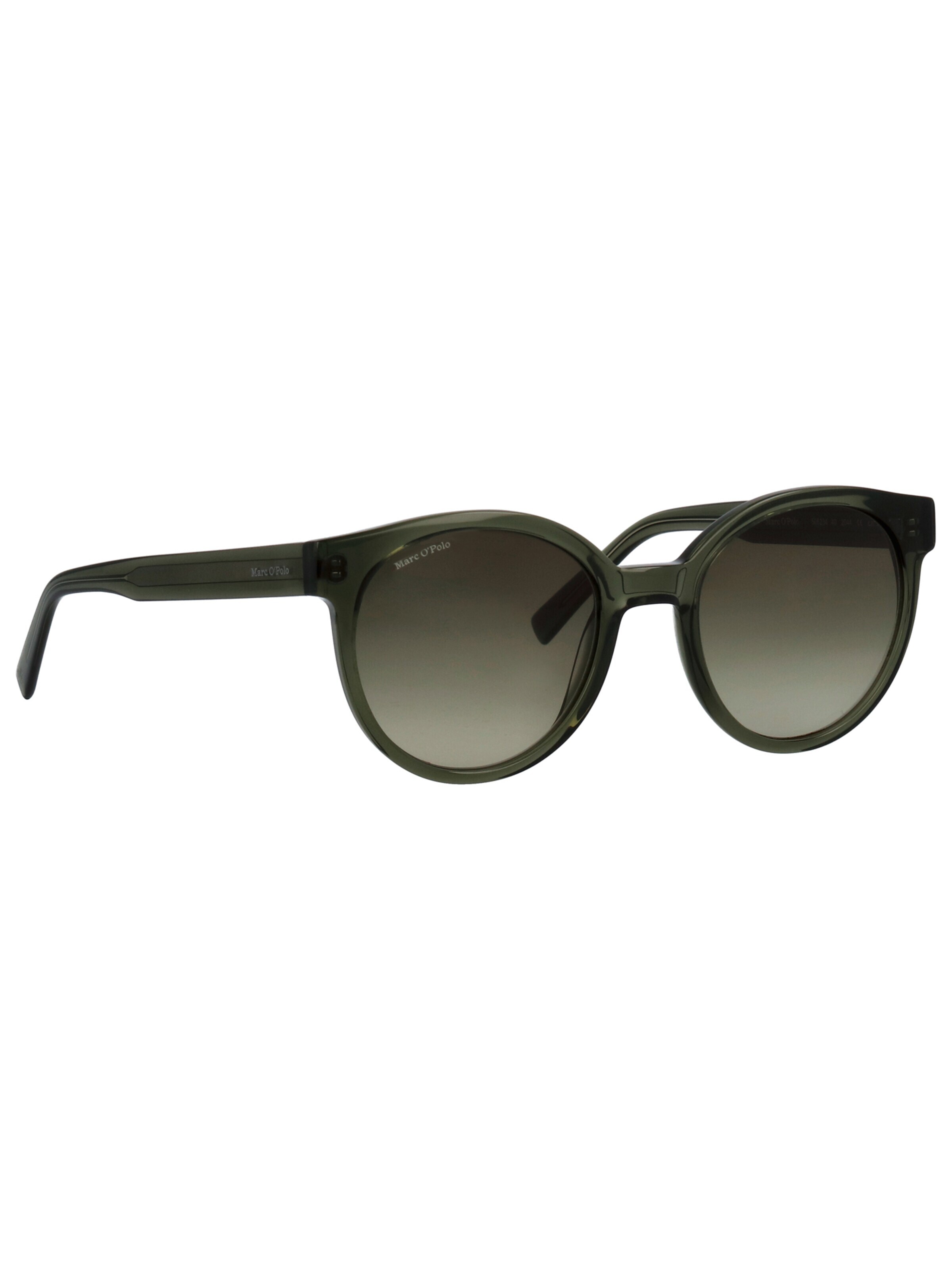 Marc O'Polo EYEWEAR Sunglasses in Green