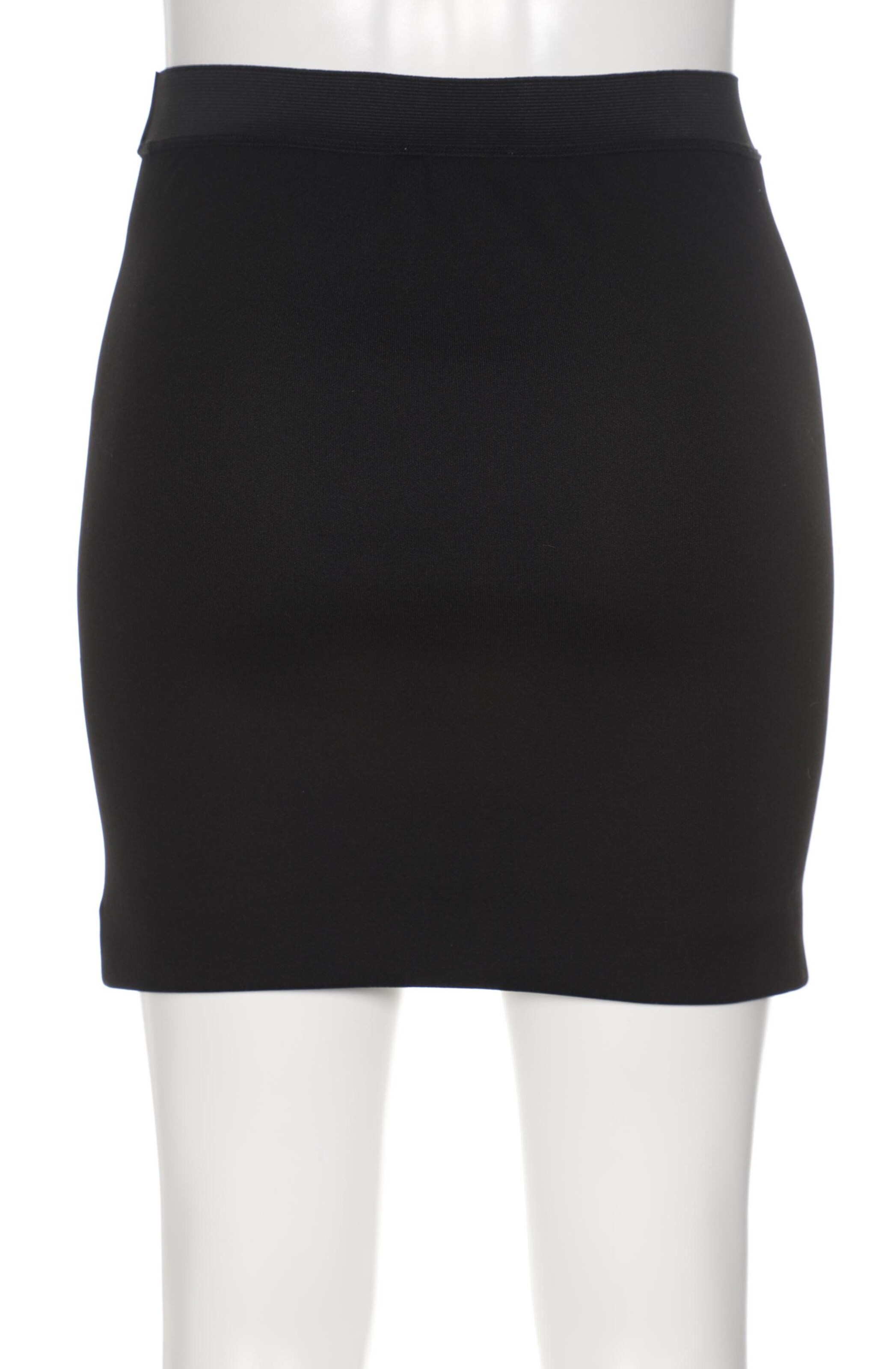 Sandro Rock L in Blau