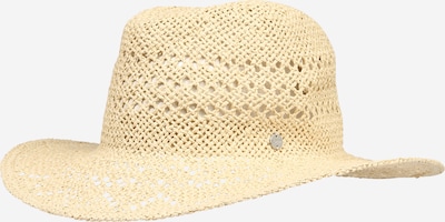 ESPRIT Klobouk - písková, Produkt