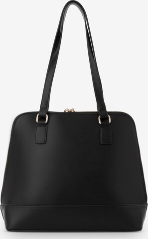 NOBO Handbag 'Marvel' in Black