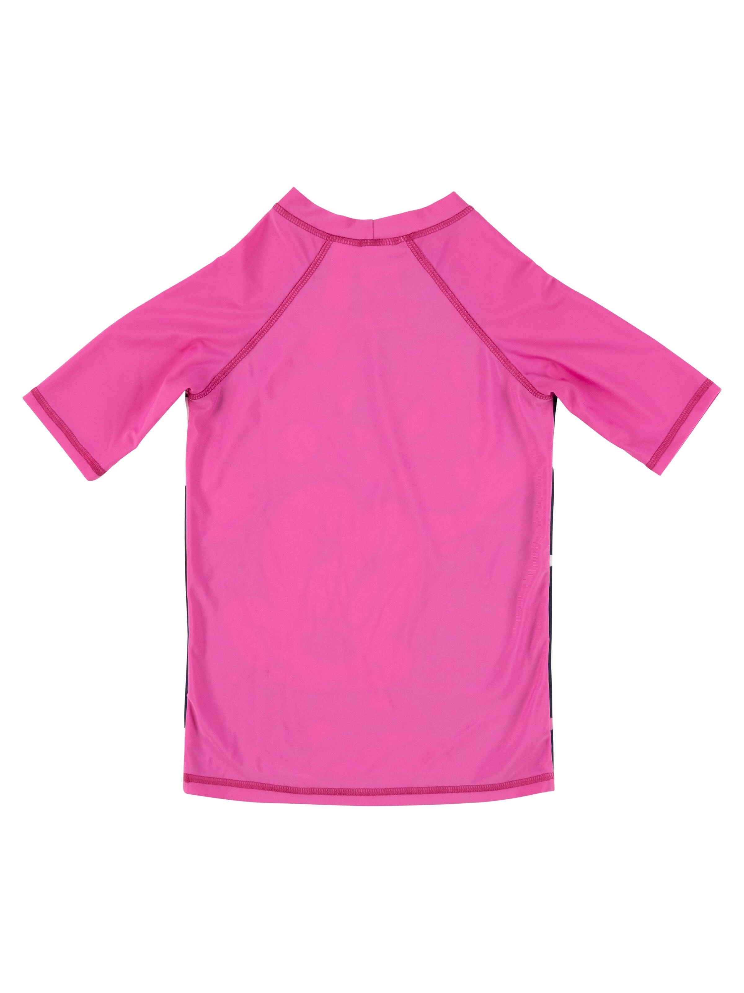 Disney Minnie Mouse Sportbademode 'UV-Schutz 30'‌‌‌‌‌‌‌‌‌‌ in Blau