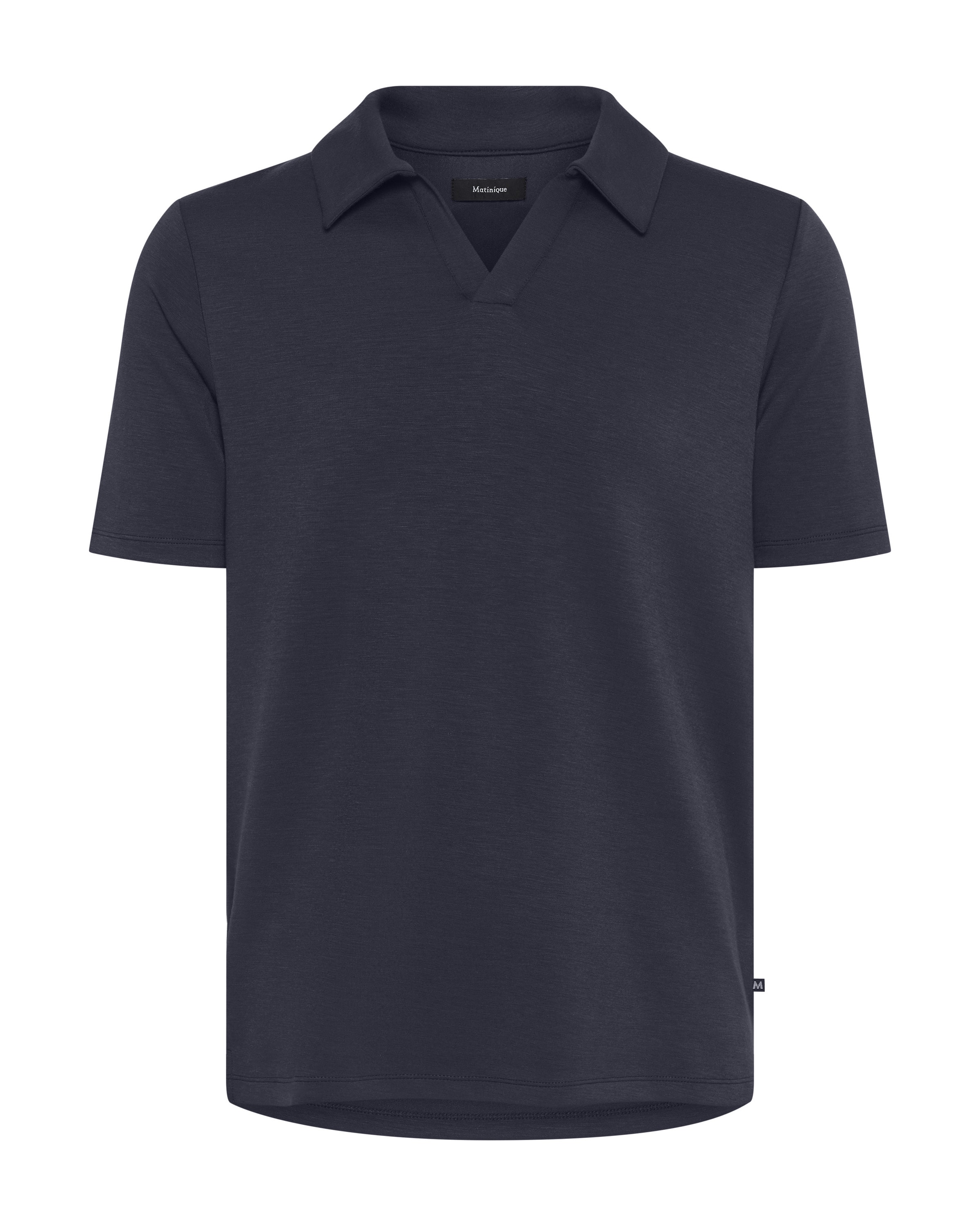 Matinique Bluser & t-shirts i blå: forside