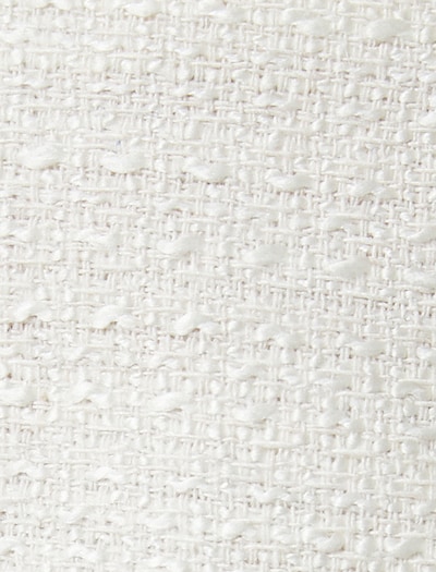 Koton Rock in 36 in offwhite, Produktansicht