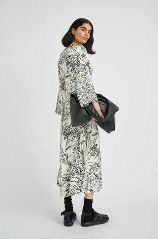 InWear Dress 'Drita' in Black