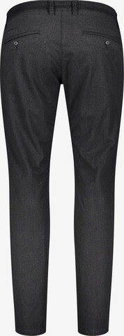 MAC Regular Pants in Grey