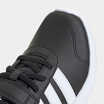 ADIDAS SPORTSWEARTenisice 'Move' - crna boja
