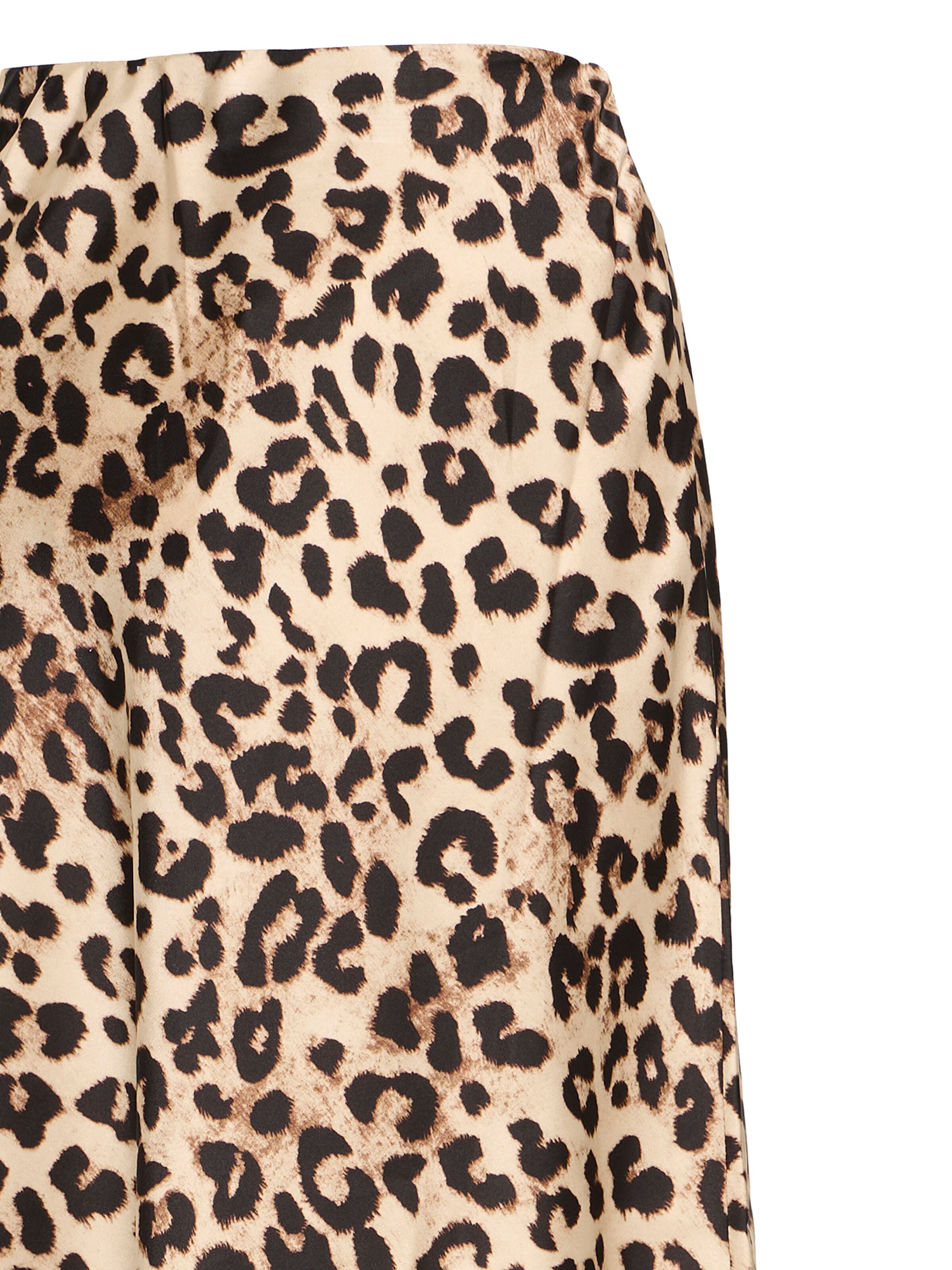 ICHI Krilo 'IXENDRA' | bež barva