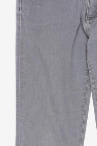 ESCADA SPORT Jeans in 27-28 in Grey