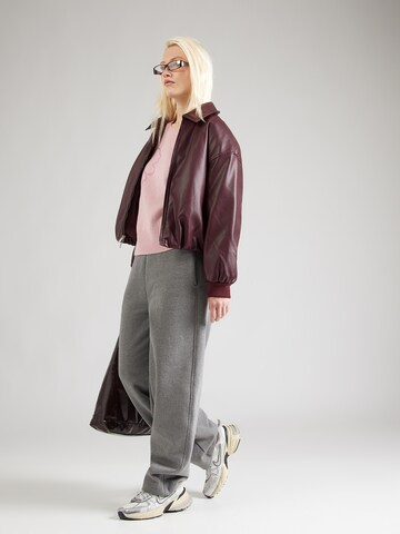 ONLY - Jersey 'ONLPETRA' en rosa