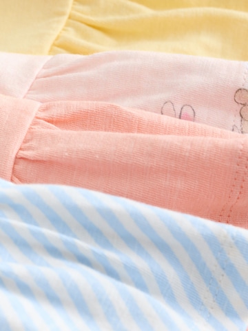 Next Μπλουζάκι σε ανάμεικτα χρώματα