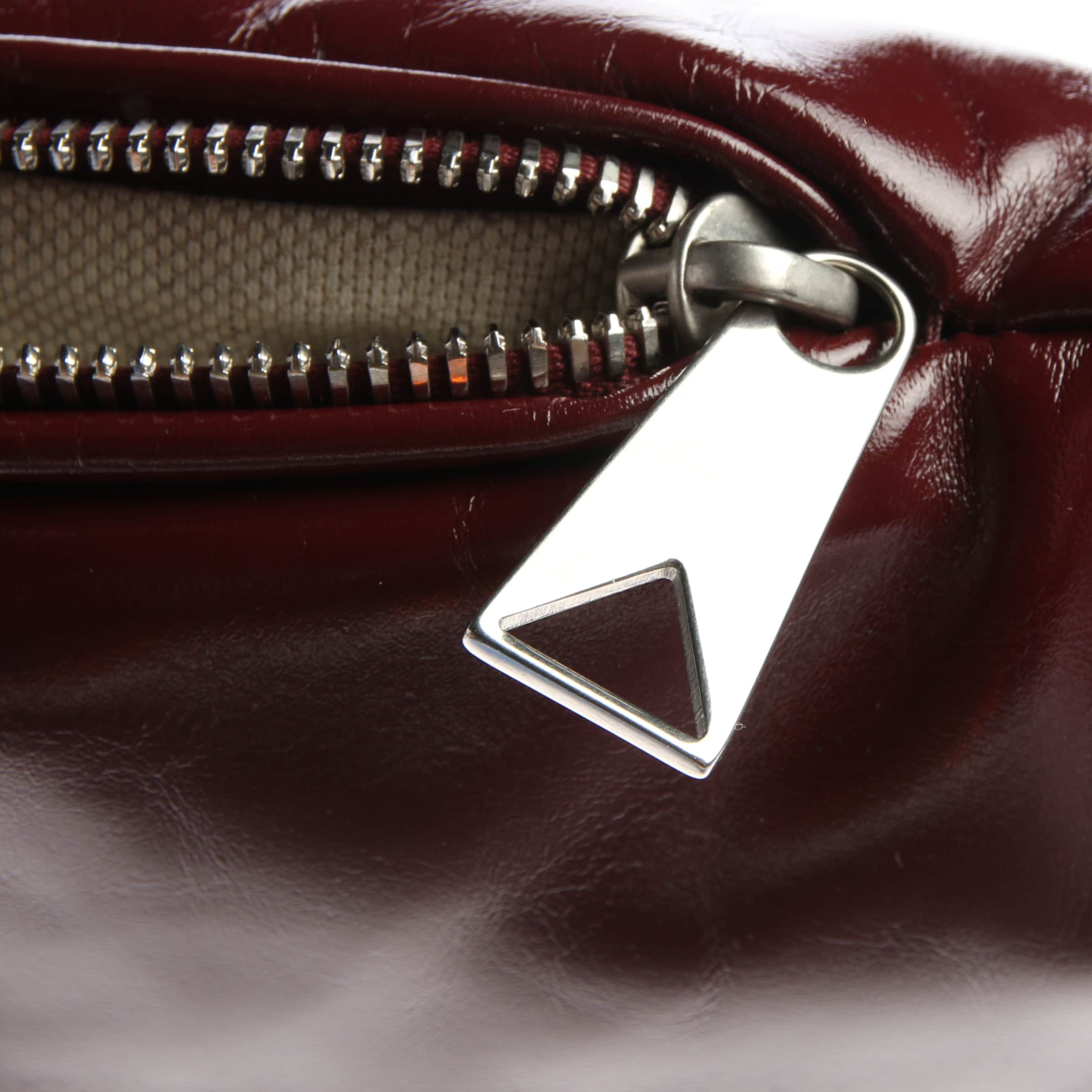 Bottega Veneta Bag in One size in Red