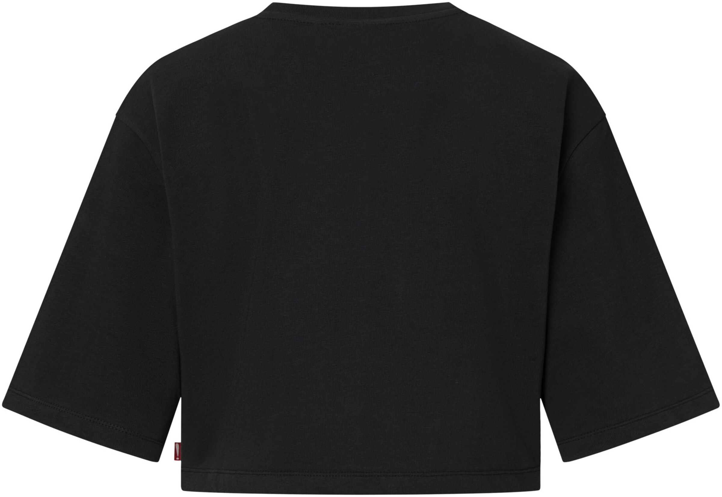 JOOP! Jeans Shirt in Black