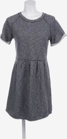 Closed Dress in XS in Grey: front
