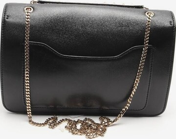 VALENTINO Schultertasche / Umhängetasche One Size in Schwarz