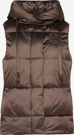 Soccx Vest S suuruses šoko, Tootevaade