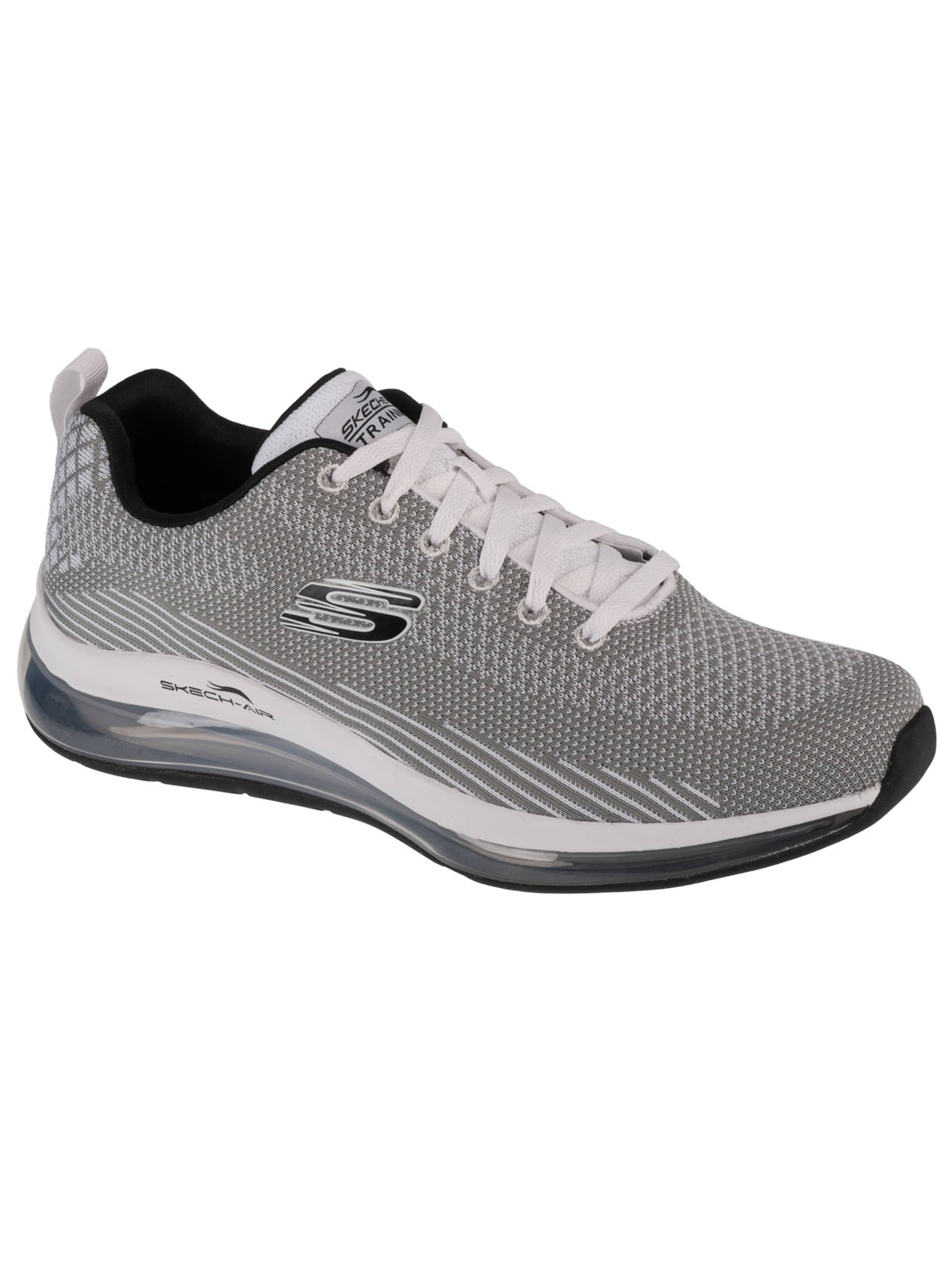 SKECHERS Sneaker low 'Skech-Air Element 2.0'‌‌‌‌ in weiß, Produktansicht