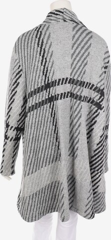 Aldo Martins Sweater & Cardigan in L in Grey