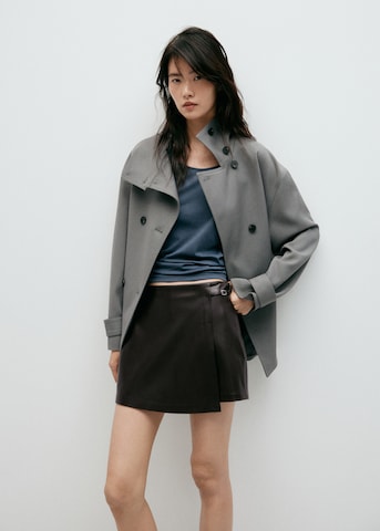 MANGO Rok 'CANDY' in Bruin