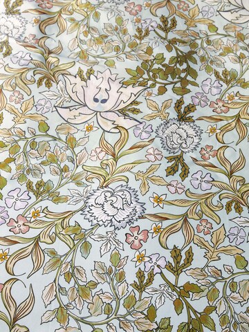 ESSENZA Duvet Cover 'Ophelia' in Mixed colors