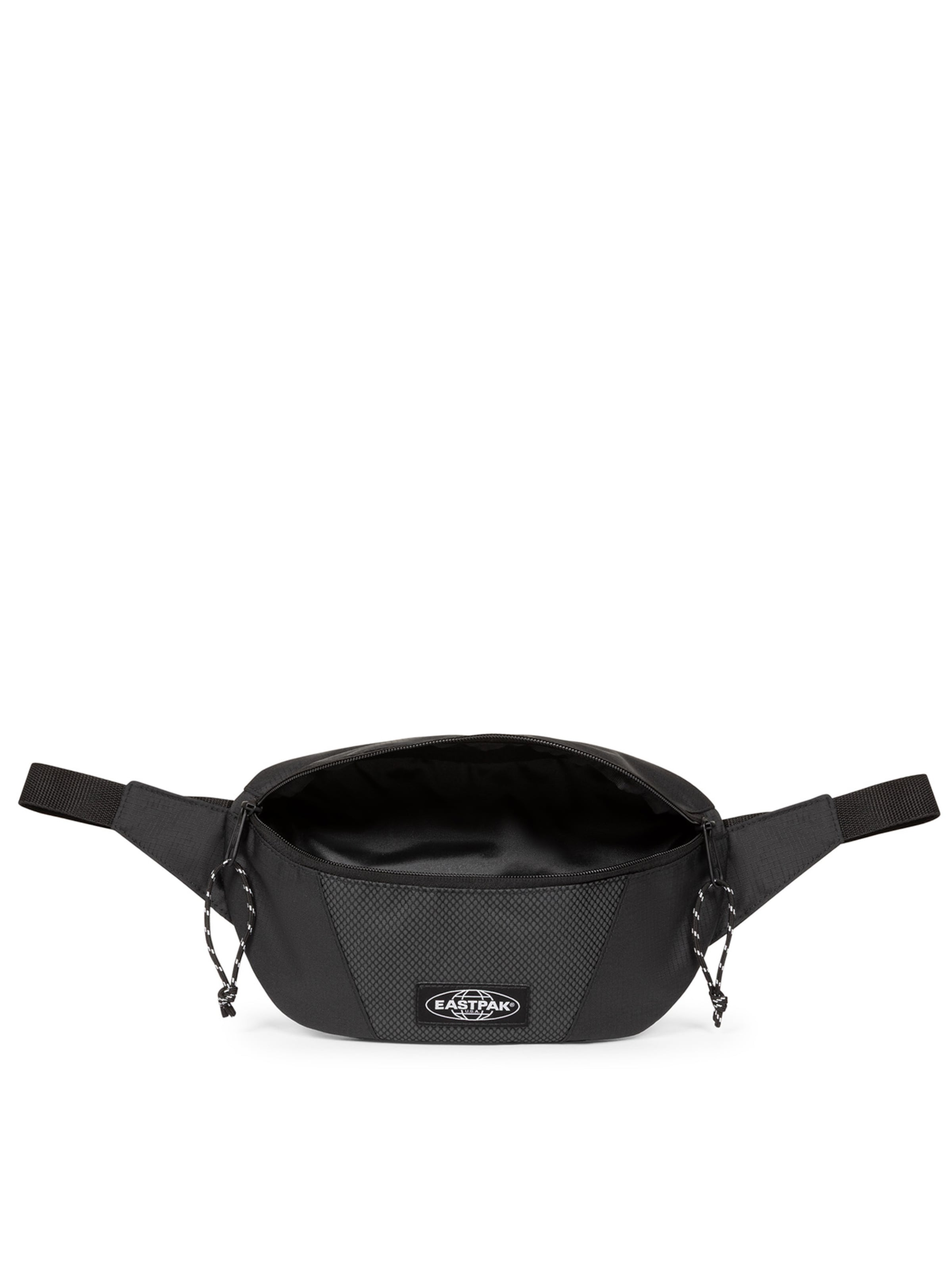 Marsupio '6E10' di EASTPAK in nero