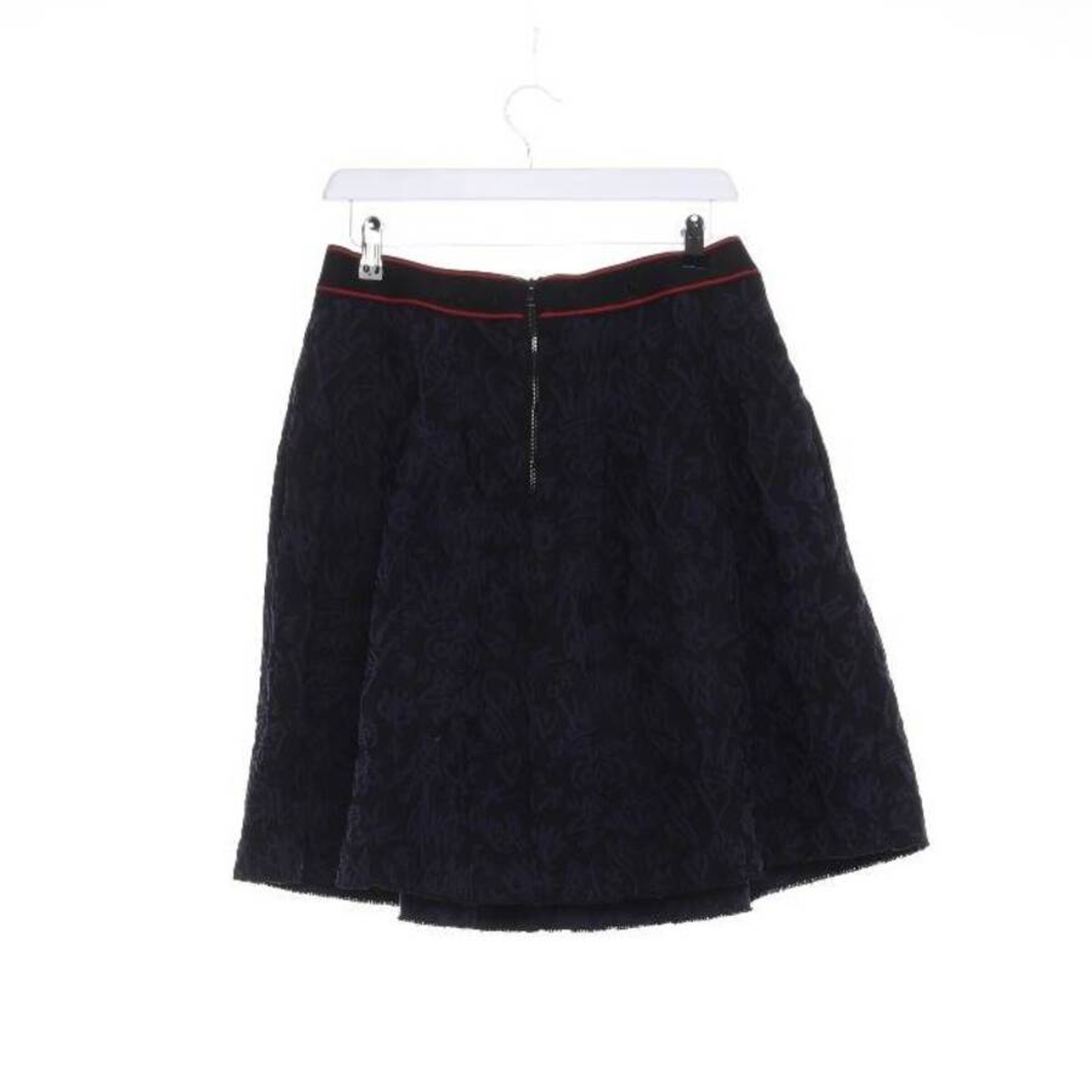 Marc Cain Skirt in L in Black