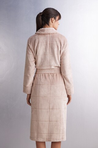 INTIMISSIMI Dressing Gown in Pink