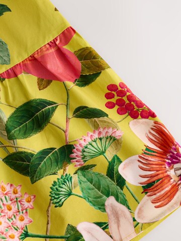 Next Zomerjurk in Geel