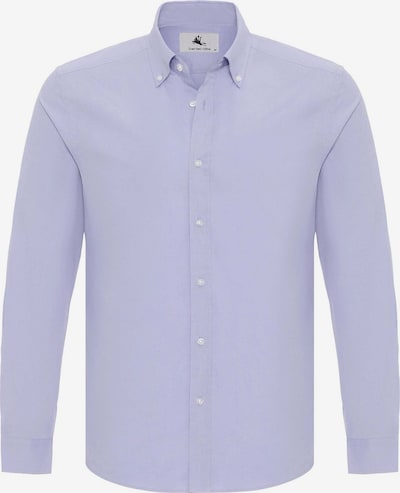 Daniel Hills Paita värissä sininen, Tuotenäkymä