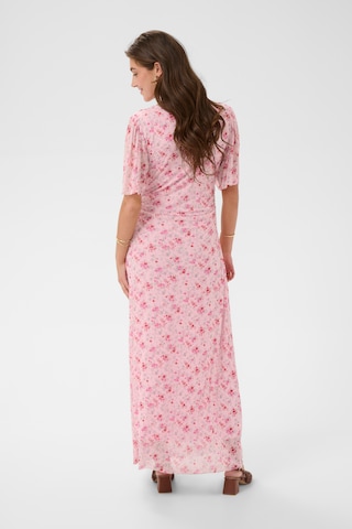 Love Copenhagen Jurk 'Camille' in Roze