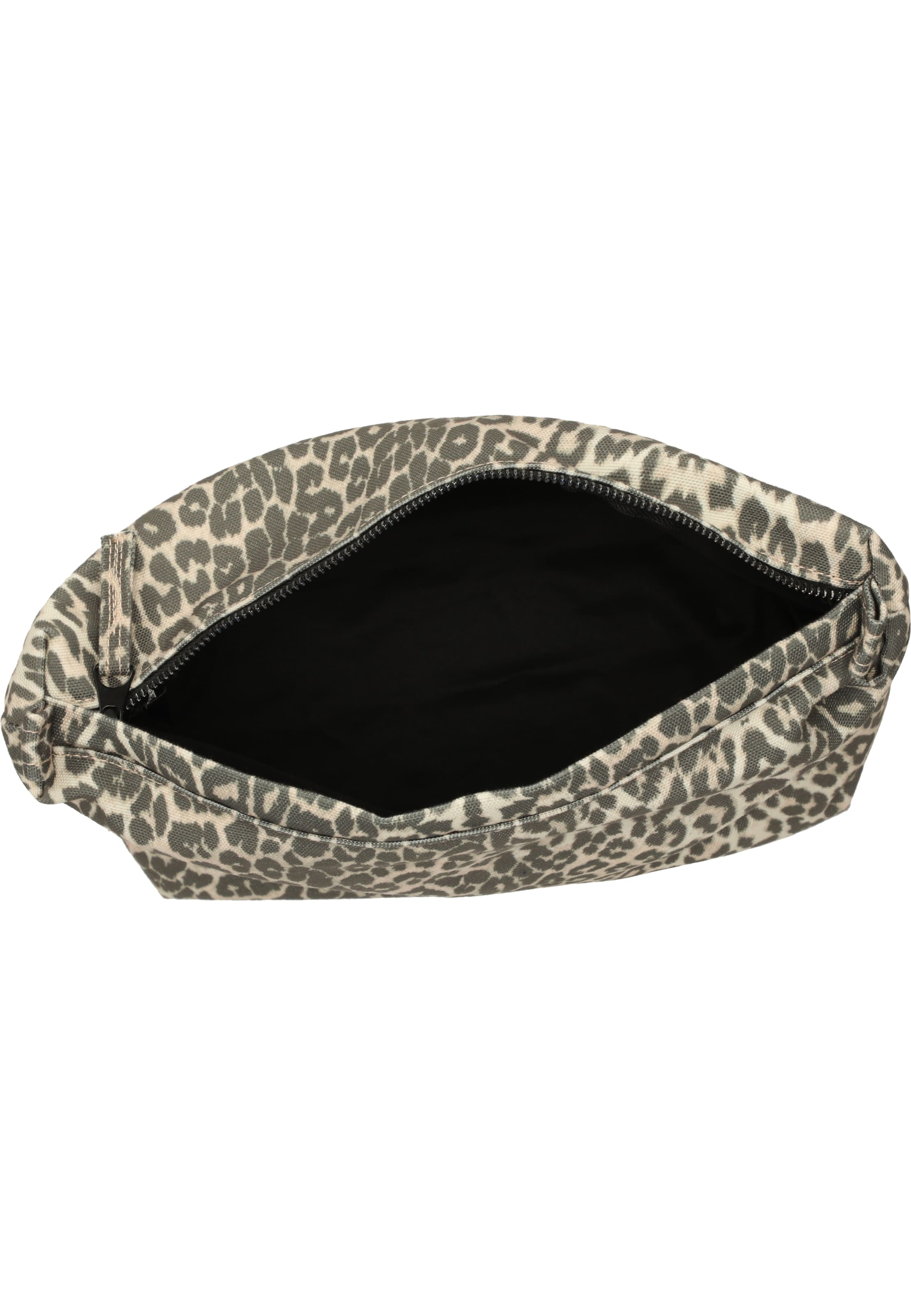 Athlecia Toilettentasche Marika in Braun