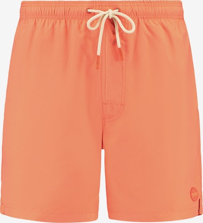 Shiwi Kupaće hlače 'Mike' u koraljna, Pregled proizvoda