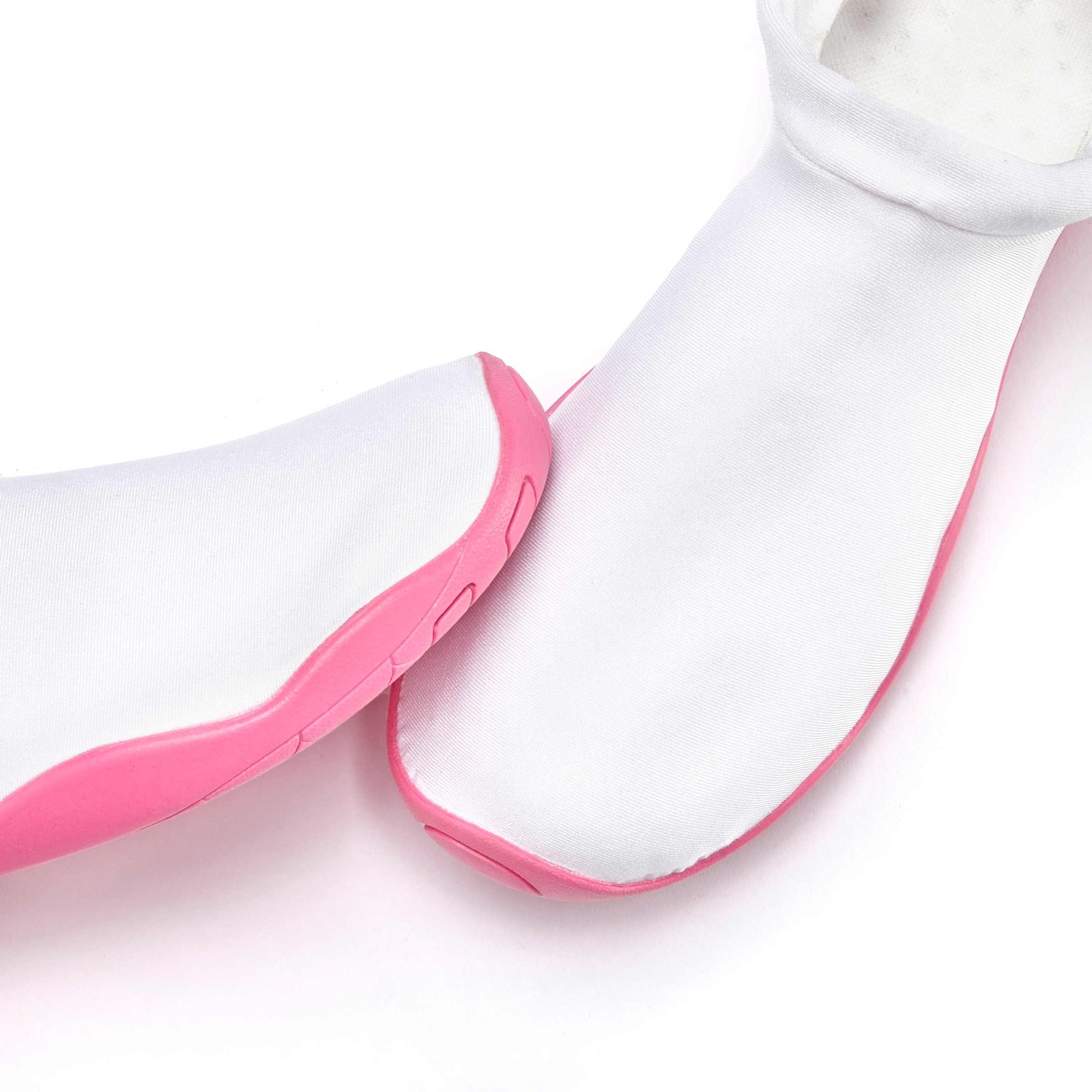 VENICE BEACHNatikače - bijela boja