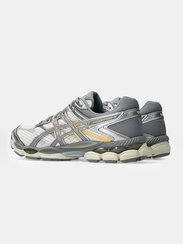 ASICS Laufschuh ' Cumulus 16 ' in Grau