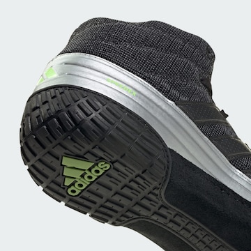 ADIDAS PERFORMANCE Sportschoen 'Speedex' in Zwart
