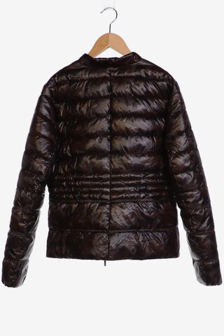 MORE & MORE Jacket & Coat in L in Brown