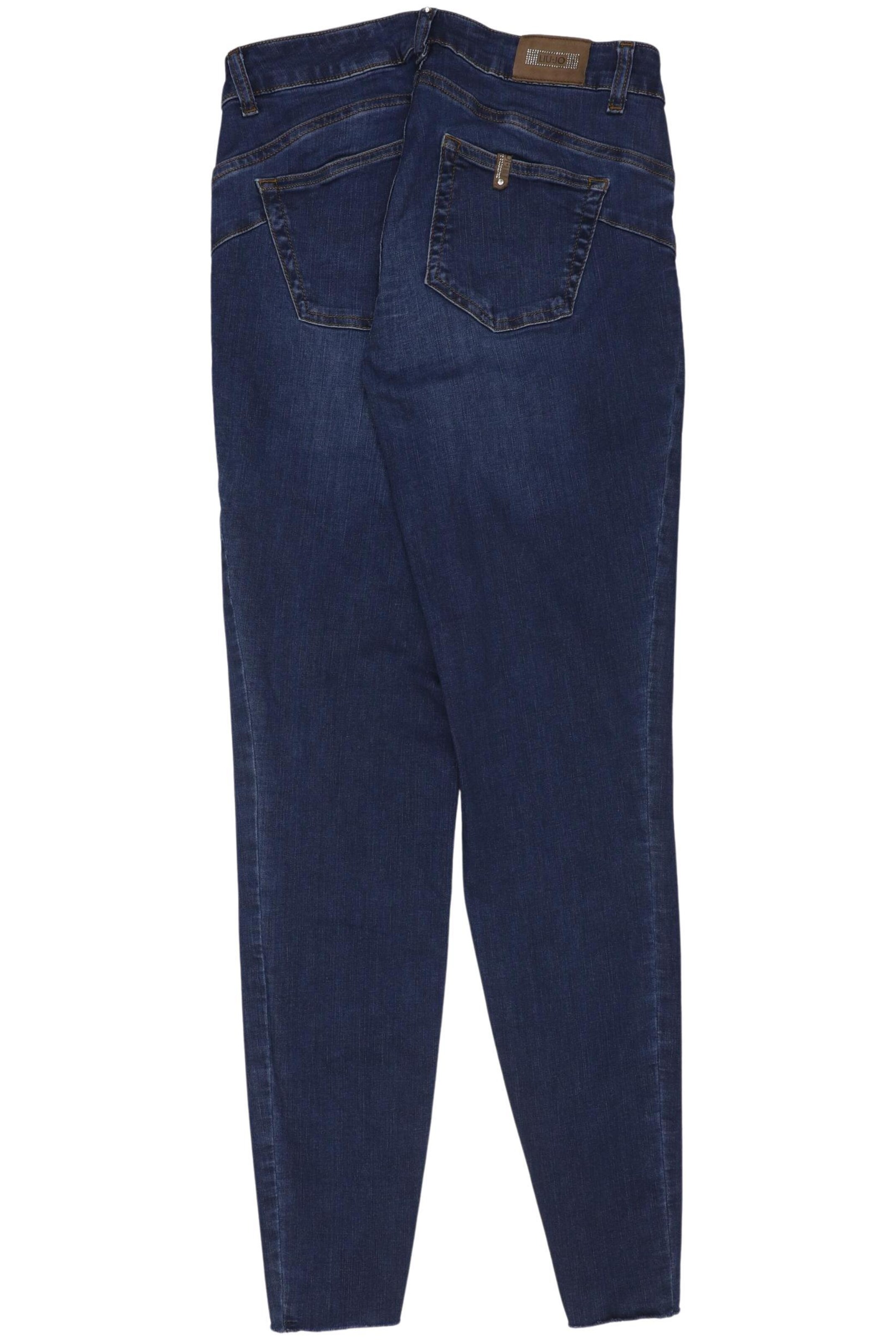 Liu Jo Jeans 22-23 in Blau