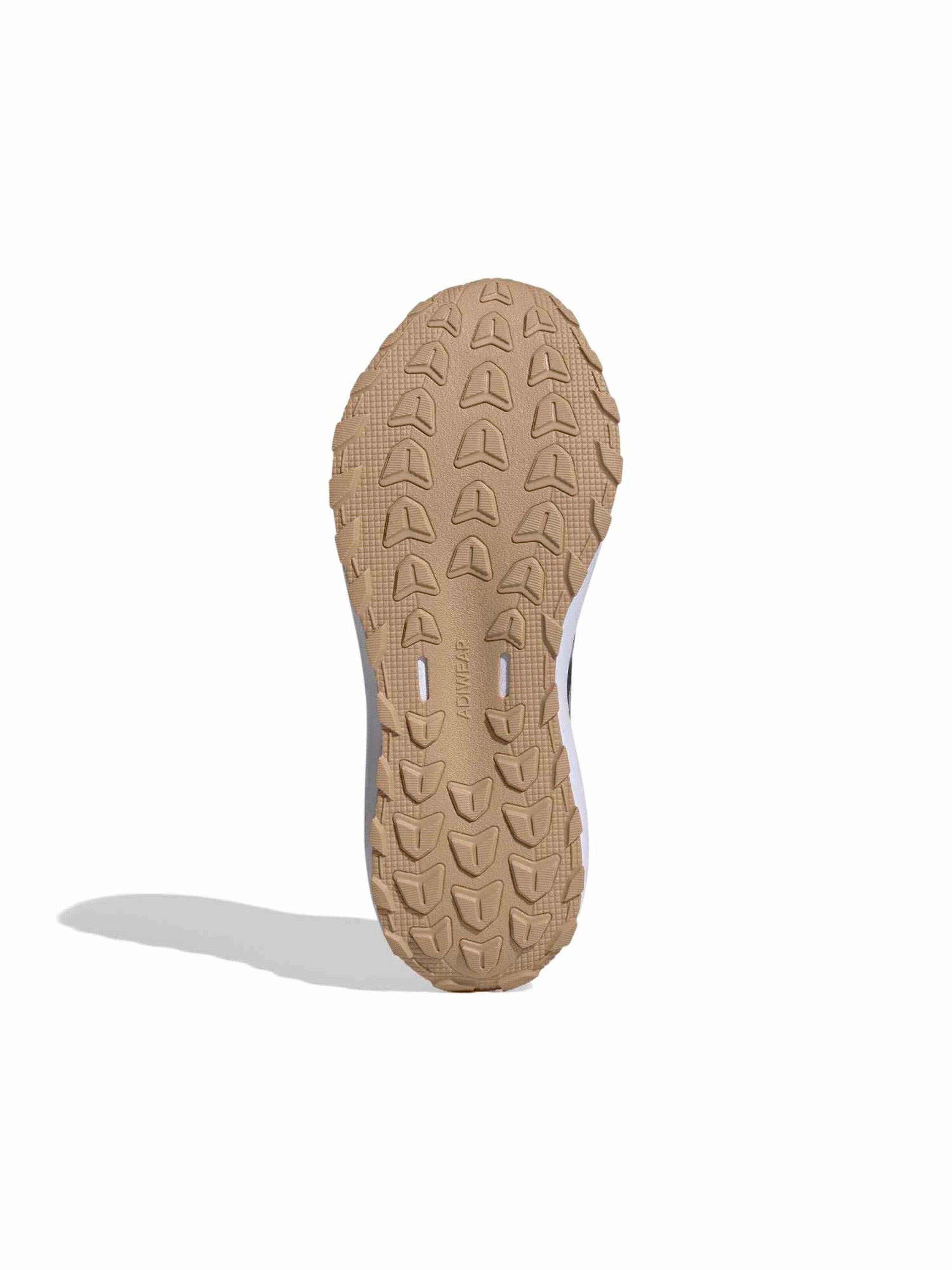 purpurinė ADIDAS PERFORMANCE Bėgimo batai 'RUNFALCON 6'