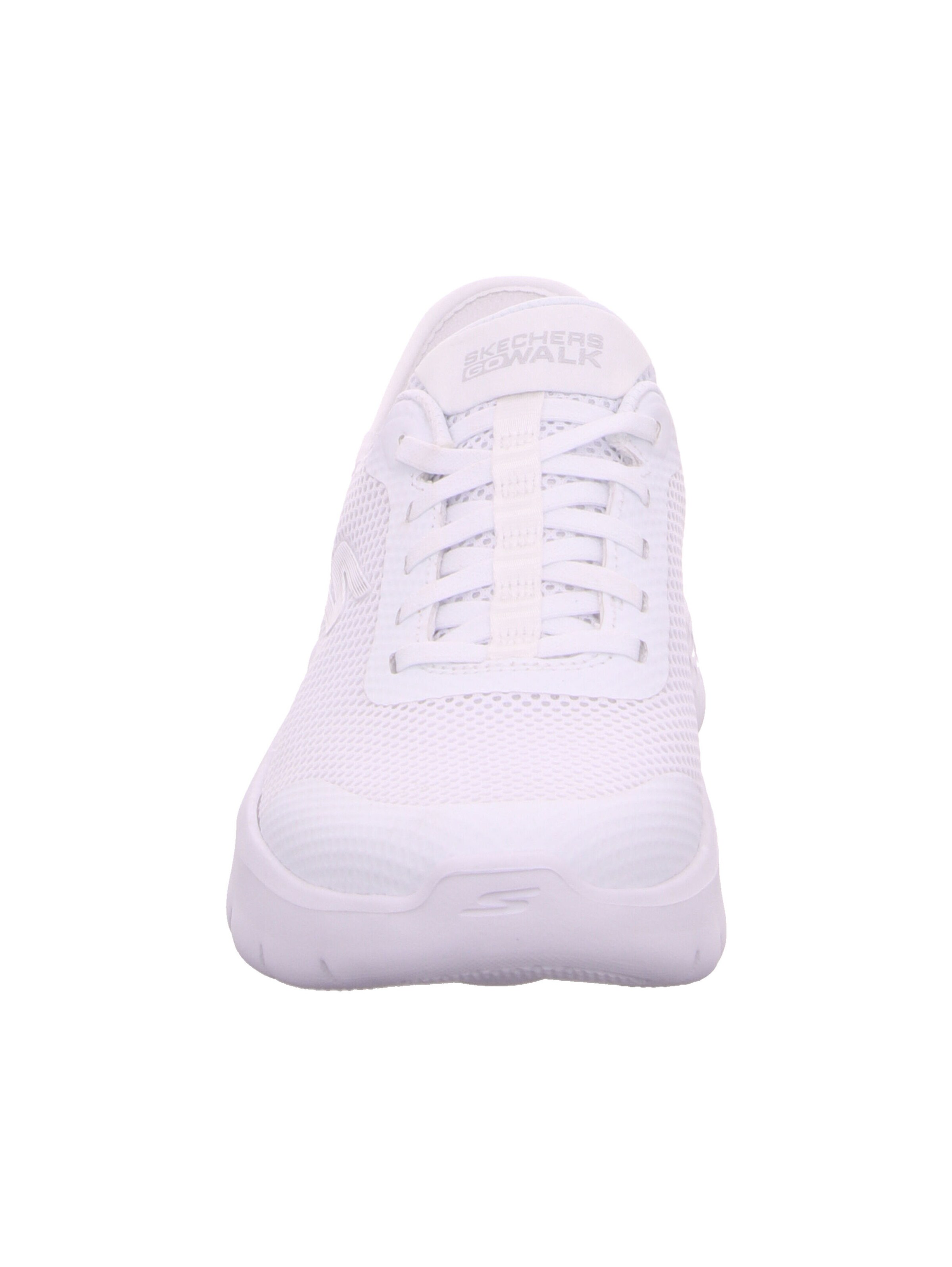 SKECHERS Sneakers in Pink