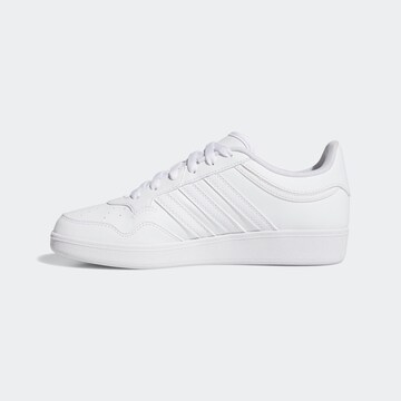 ADIDAS SPORTSWEAR Sneaker in Weiß