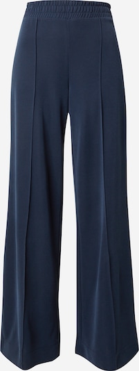 ESPRIT Pantalón en azul oscuro, Vista del producto