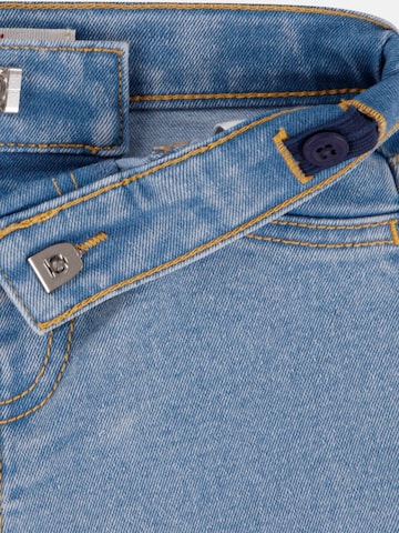 Levi's Kids - Conjunto en Mezcla de colores