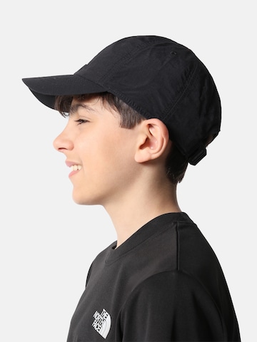 THE NORTH FACE Hat 'HORIZON' in Black