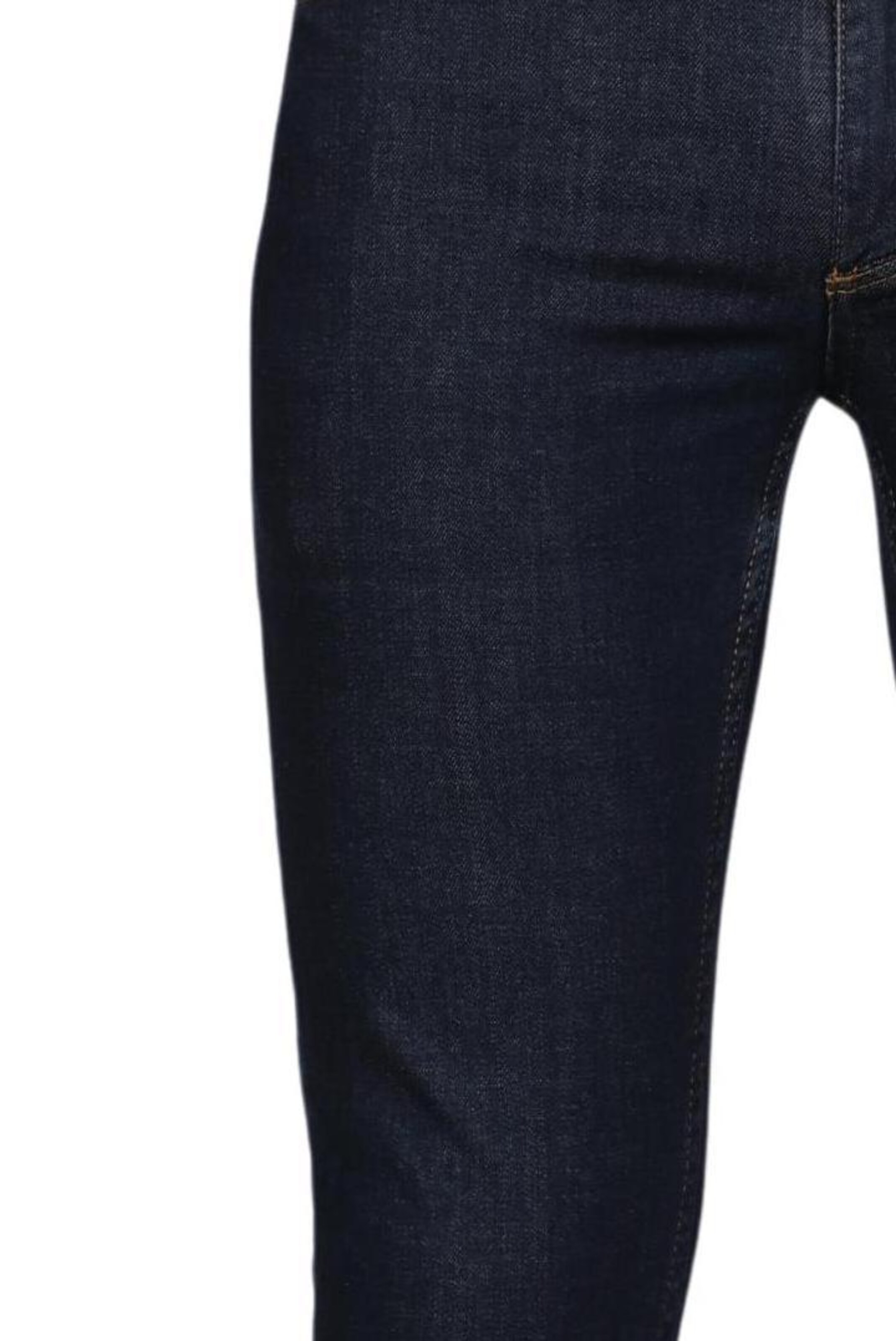 HECHTER PARIS Jeans in 34 in Blue