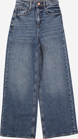 Oliver Beverly Jeans S Oliver Betsy Bootcut Jeans Betsy Slim Fit