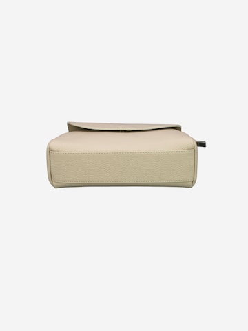 Adel Bags Schoudertas 'Jana' in Beige